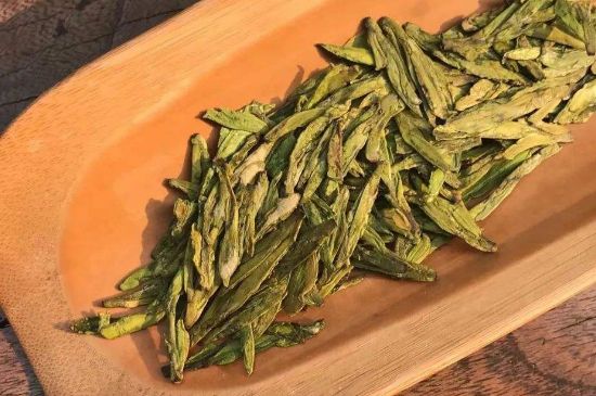 喝茶葉茶的好處和壞處，常喝茶有什么好處和壞處？