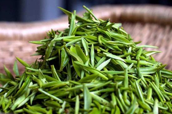 中國(guó)4大名茶，中國(guó)的四大名茶是什么茶？