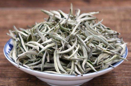 中國(guó)4大名茶，中國(guó)的四大名茶是什么茶？