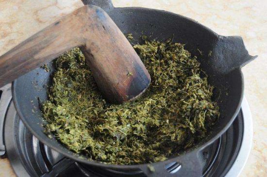 云南本地人喝普洱茶多嗎，云南人不喝普洱茶？