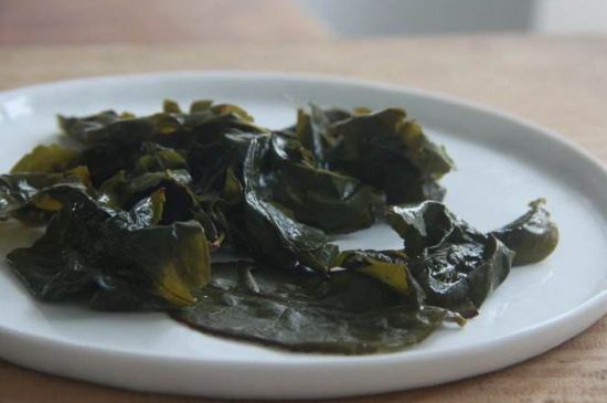 福建五大名茶，福建的五大名茶有哪些？