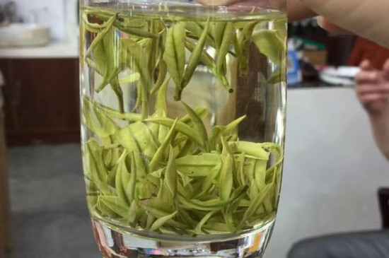 茶葉過期5年了但沒開封，茶葉放久了能喝嗎