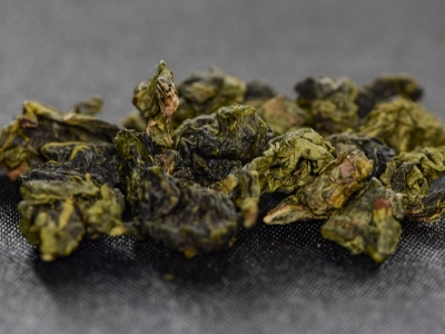 鐵觀音的選購，如何看鐵觀音茶葉的好壞？