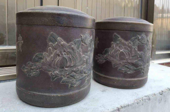 茶葉的最佳保存方法，家里茶葉如何保存