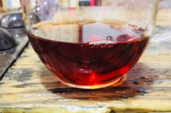 涇渭茯茶保質(zhì)期多久，陜西涇渭茯茶能放幾年