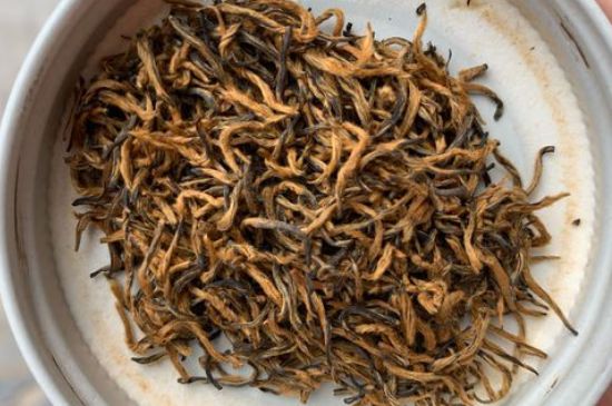 假金駿眉的危害，便宜金駿眉有什么危害