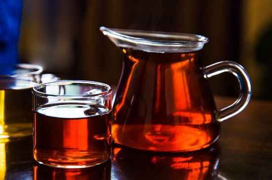 茯茶可以放在冰箱里存放嗎，茯磚茶如何儲存？