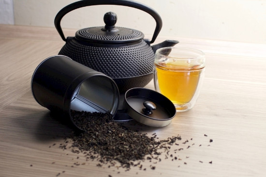 茶葉可以放冰箱嗎，茶需要放冰箱保存嗎