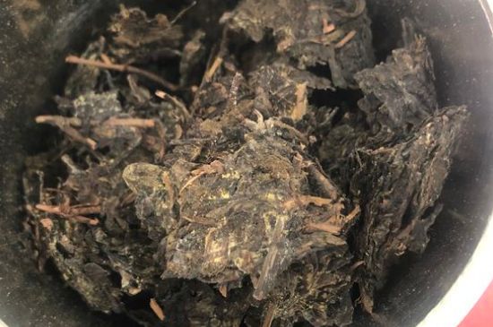 茯茶可以放在冰箱里存放嗎，茯磚茶如何儲存？