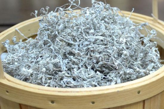 茅巖莓茶保質(zhì)期有多久，張家界莓茶存放時間長了還能喝嗎？