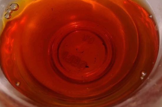 怎么知道小青柑是真的假的圖片，如何區(qū)分真假新會小青柑