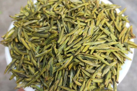 六大茶類哪種適合長期存放，日常如何保存方法一覽？