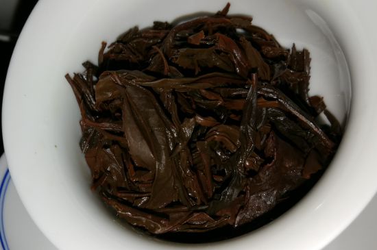 茶葉在哪里買比較好，哪里能買到好的茶葉