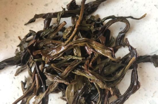 網(wǎng)上買茶葉哪家最可靠，網(wǎng)上在哪買茶葉好