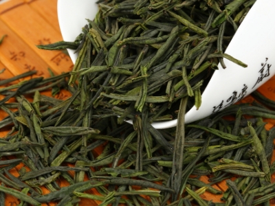 茶葉好壞怎么辨別，怎樣鑒別茶葉品質(zhì)優(yōu)劣？