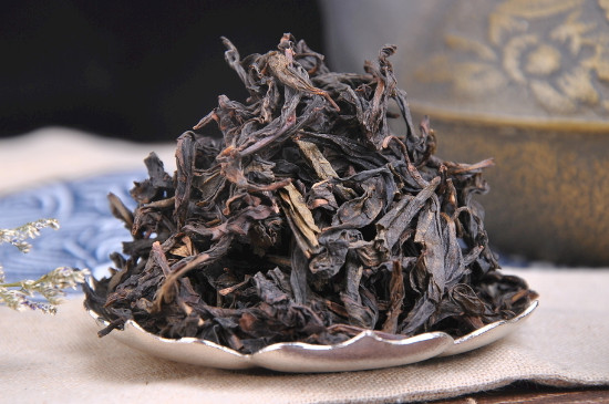 茶葉可以放冰箱嗎，茶需要放冰箱保存嗎