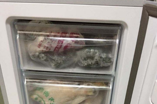 茶葉的最佳保存方法，家里茶葉如何保存