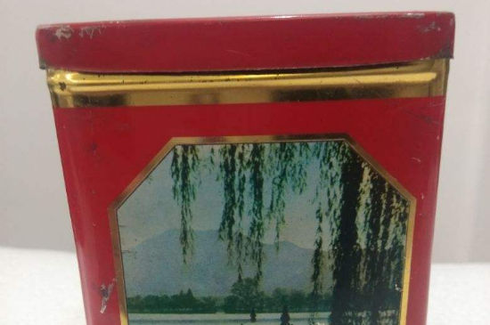 茶葉的最佳保存方法，家里茶葉如何保存