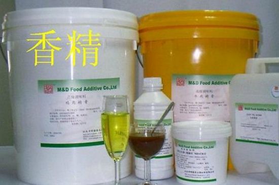 香精茶喝多了會(huì)怎么樣，茶葉加香精有什么害處？