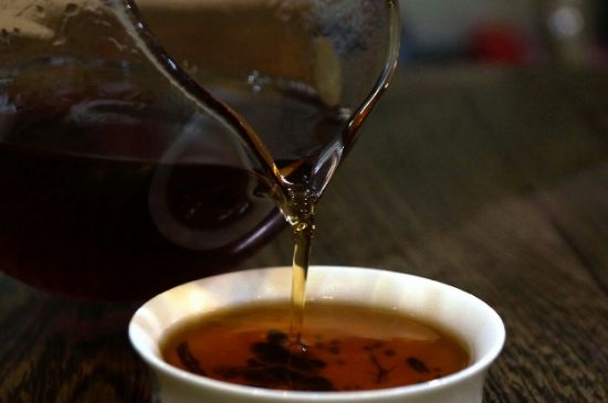 茯茶可以放在冰箱里存放嗎，茯磚茶如何儲存？