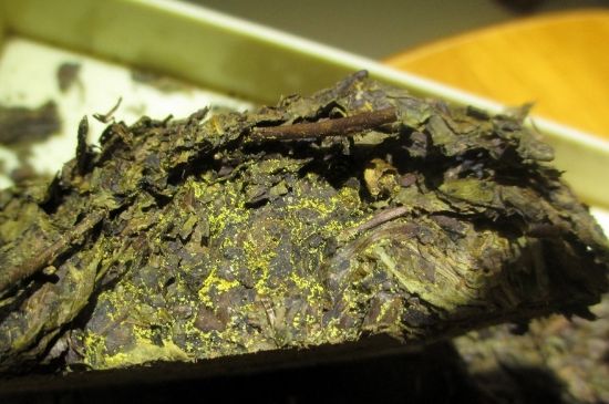 茯茶可以放在冰箱里存放嗎，茯磚茶如何儲存？