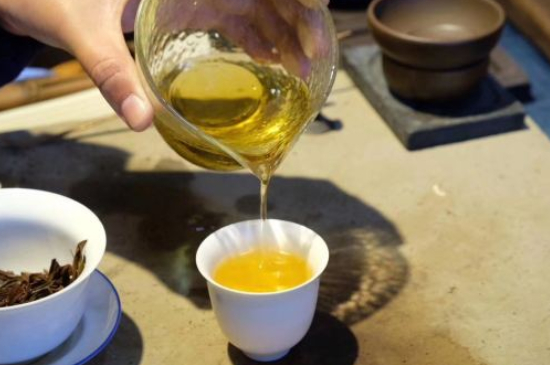 六大茶類哪種適合長期存放，日常如何保存方法一覽？