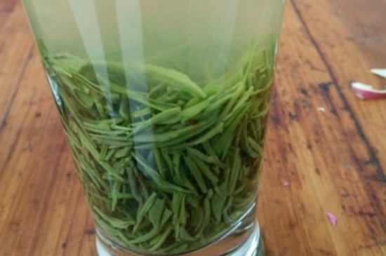 如何買茶葉不上當，怎么買茶葉不被坑？