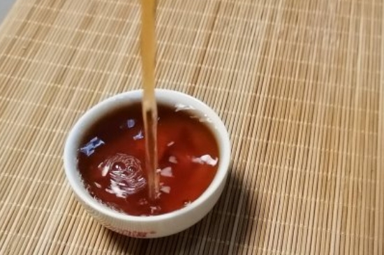如何買茶葉不上當，怎么買茶葉不被坑？