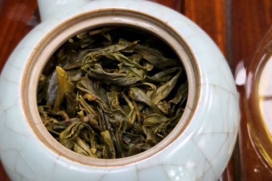 普洱四大學(xué)費(fèi)茶排名，普洱學(xué)費(fèi)茶順口溜