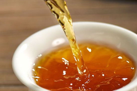 安化黑茶家庭怎么保存，怎樣在家儲(chǔ)存黑茶