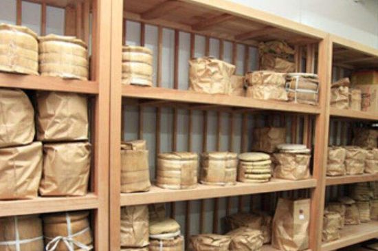 茶葉串味后能恢復(fù)嗎，茶葉串味解決方案