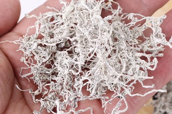 張家界茅巖莓茶與藤茶是同一種茶嗎，藤茶跟莓茶一不一樣？