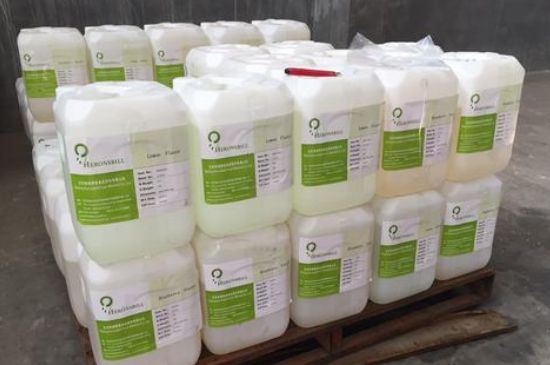 什么茶葉容易放香精，香精茶有什么危害？