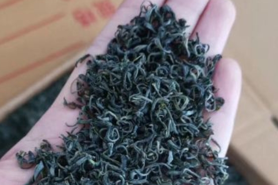 如何買茶葉不上當，怎么買茶葉不被坑？