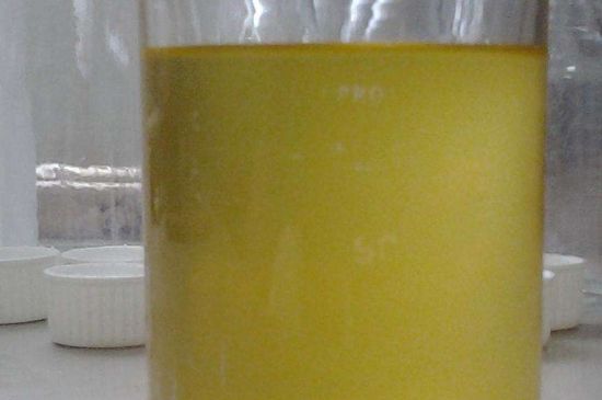 茉莉香精茶的鑒別方法，茉莉茶加香精怎樣識別？