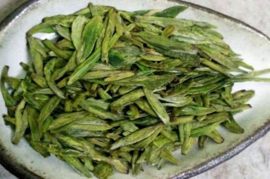 過期茶葉的八大妙用，過期的陳茶葉還能干什么用？