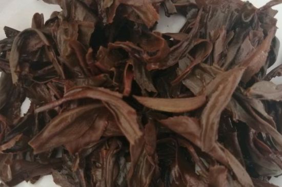 假金駿眉的危害，便宜金駿眉有什么危害