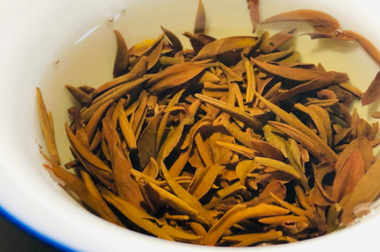 六大茶類哪種適合長期存放，日常如何保存方法一覽？