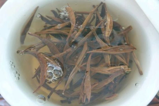 網(wǎng)上買茶葉哪家最可靠，網(wǎng)上在哪買茶葉好