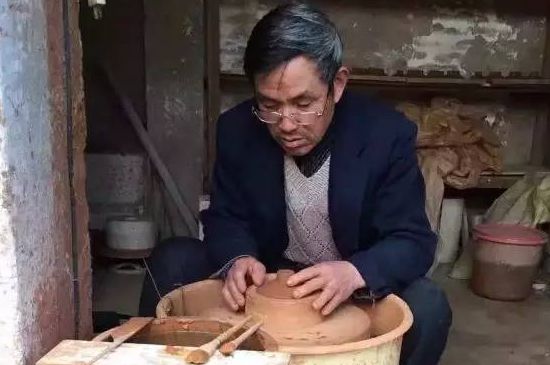 128名建盞名家排名，中國建盞大師排名