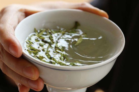 茉莉花茶6種人不要喝，什么體質(zhì)不適合喝茉莉花茶？