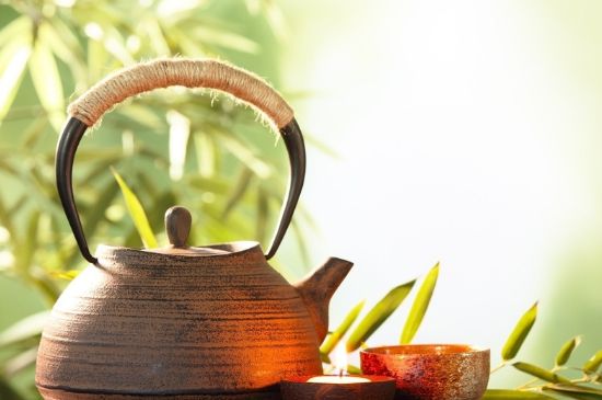 <a href=http://m.whyouxin.com/chaju/jinshu/ target=_blank class=infotextkey>日本鐵壺</a>怎么開壺，新鐵壺開壺方法