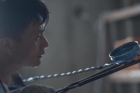 128名建盞名家排名，中國建盞大師排名