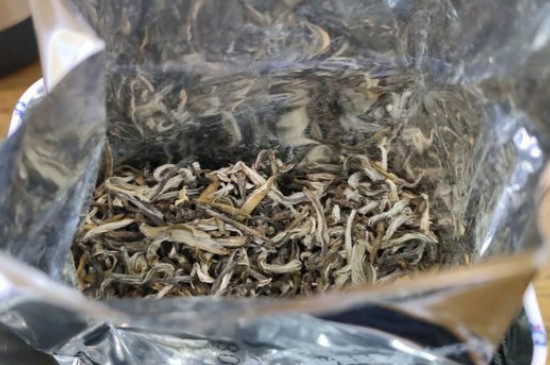 九窨茉莉多少錢，九窨茉莉花茶價(jià)格