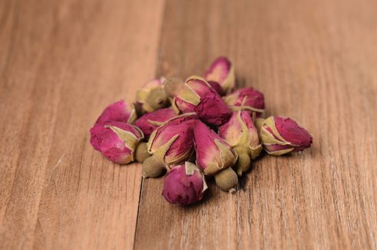 玫瑰花茶是煮還是泡，花茶是不是煮一下效果更好？