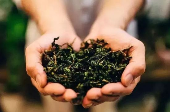 茶葉怎么炒制才香，怎樣炒茶葉更香？