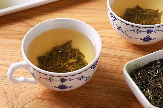 茉莉龍珠分幾種，怎樣分等級怎么看品質(zhì)