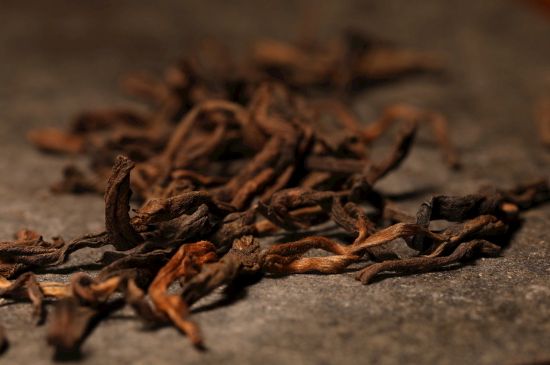 煮茶器適合煮什么茶，哪幾種茶可以煮