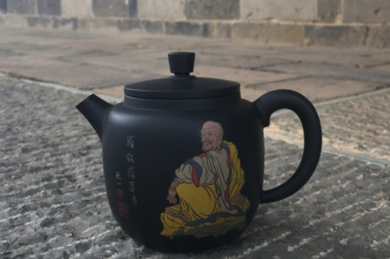 建水紫陶壺有哪些缺點(diǎn)，云南紫陶壺泡茶的好與壞