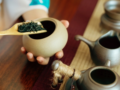 蒸茶器和煮茶器的區(qū)別，蒸汽煮茶的缺點(diǎn)